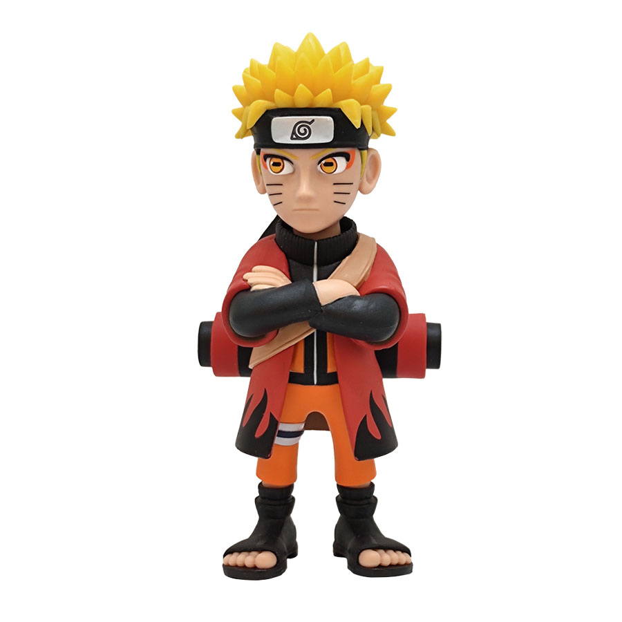 naruto-1