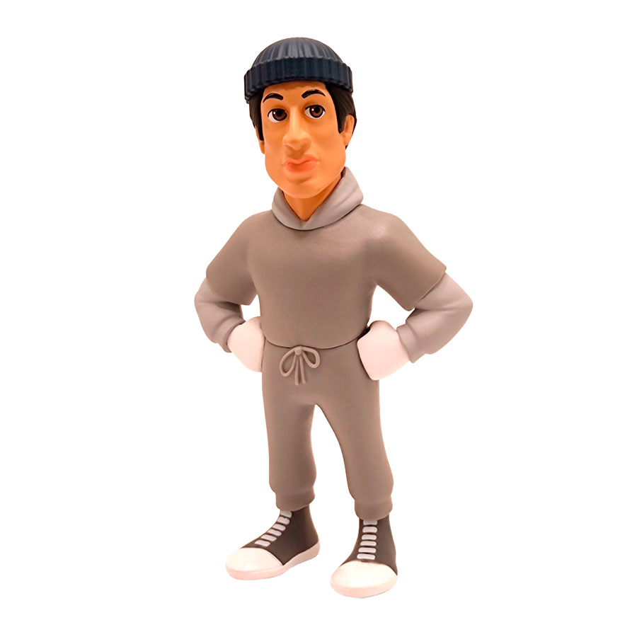 rocky-1