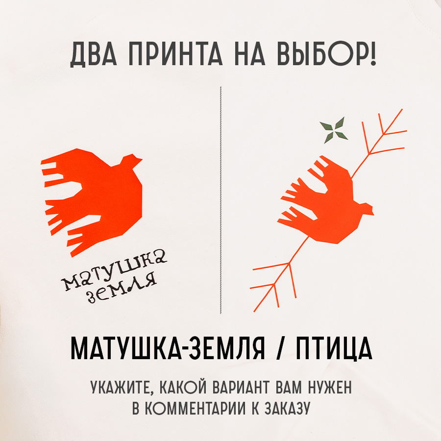 принты
