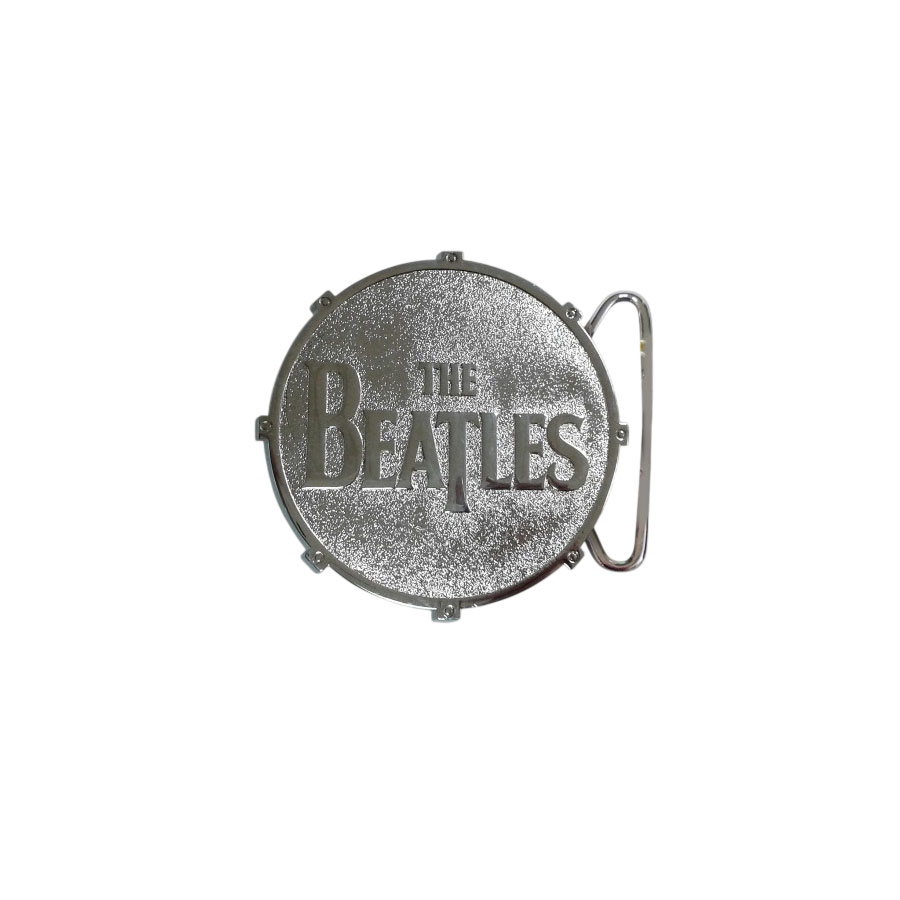 брелок-beatles-05