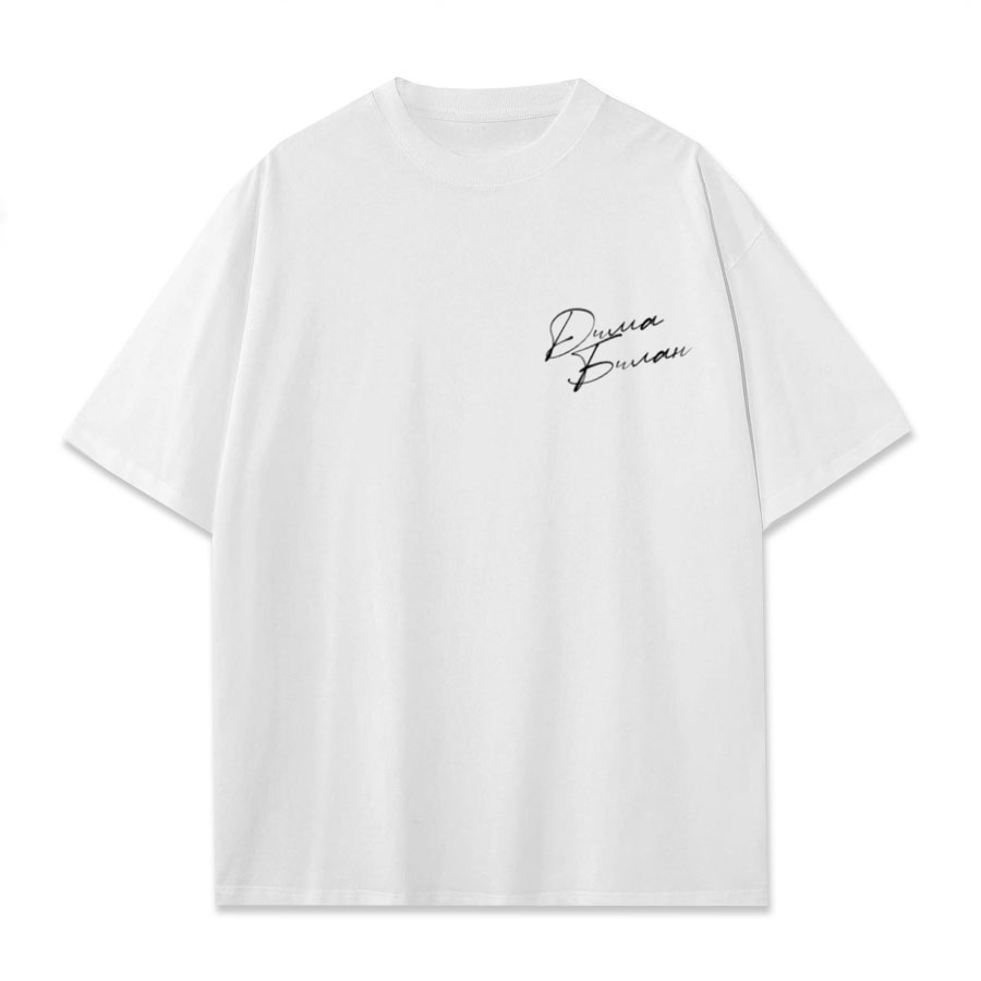 Билан_футболка-013-1