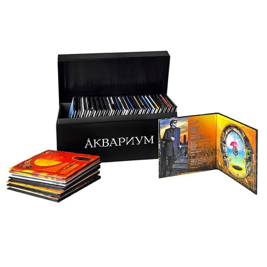 Изображение WhatsApp 2025-12-04 в 22.01.06_05810ee1