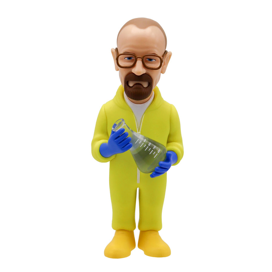 breakingbad-3