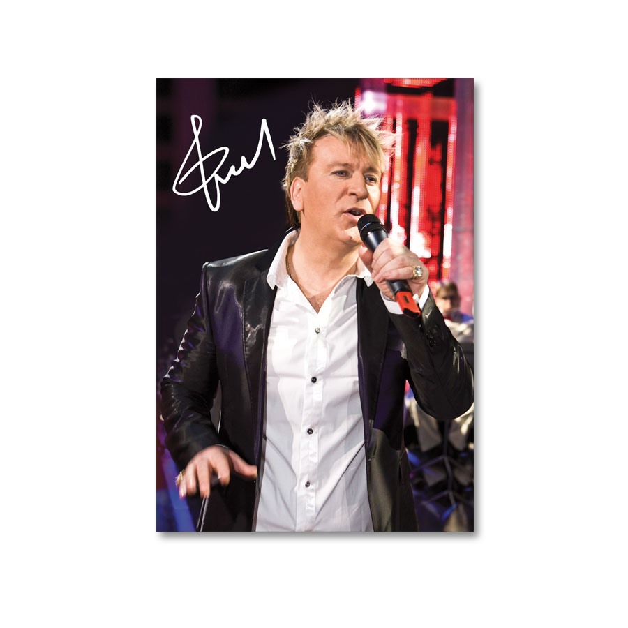 Card_Penkin_Арт. 00002748
