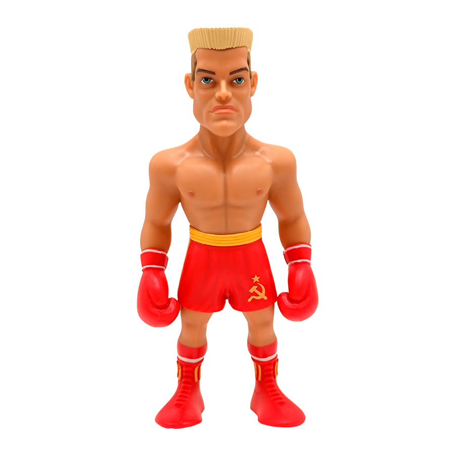 rocky-3