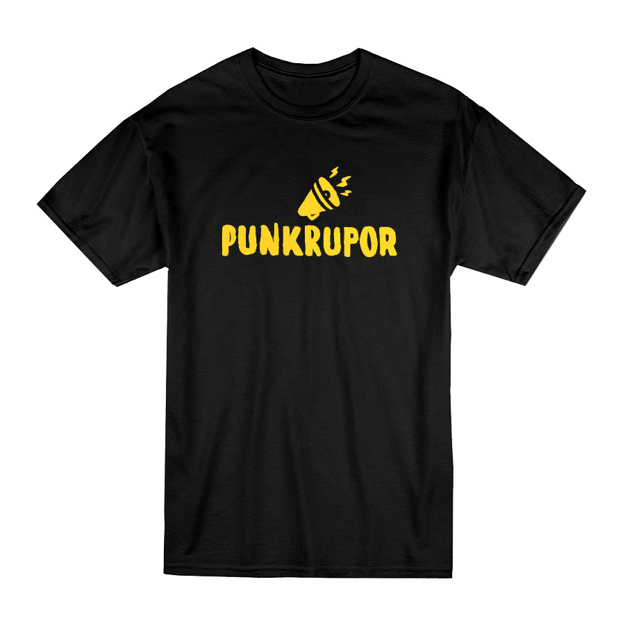 Punk-Rupor-черная(2)