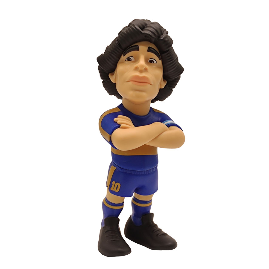 maradona-3