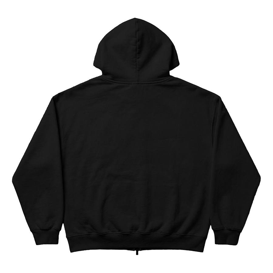 Зипка черная 01 Back (1)