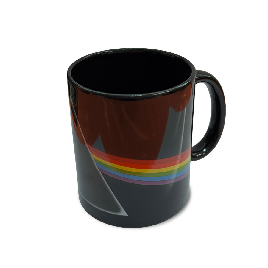 кружка-pink-floyd_4