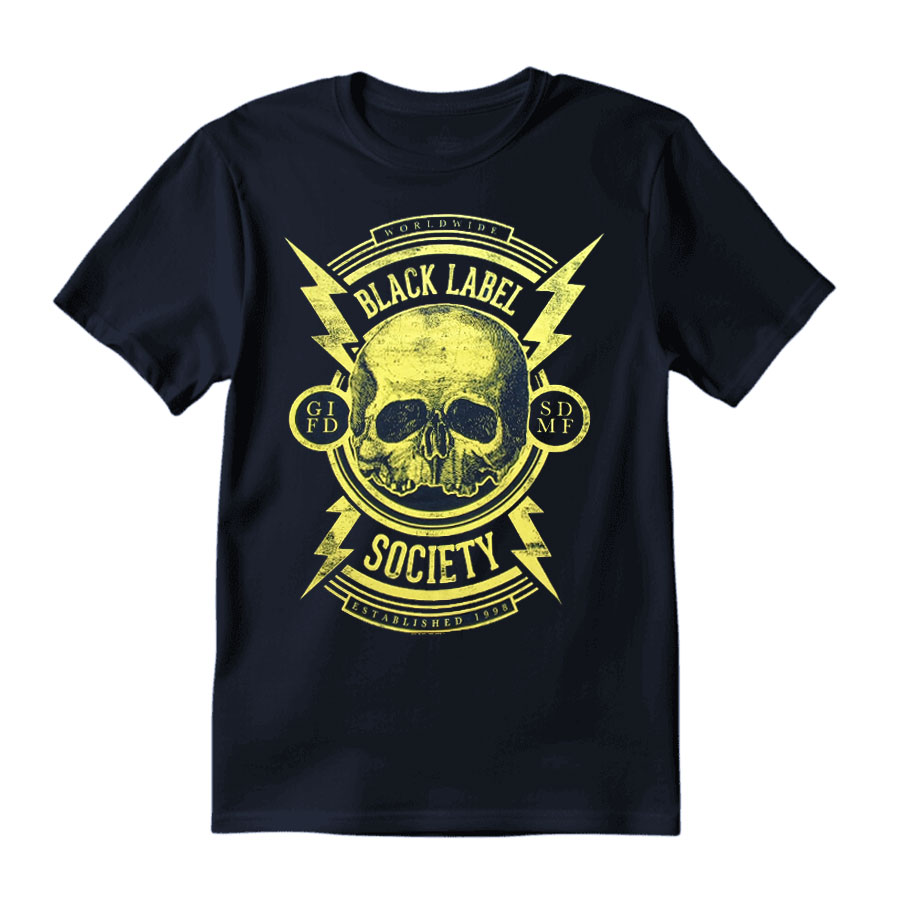 14-BlackLable (2)