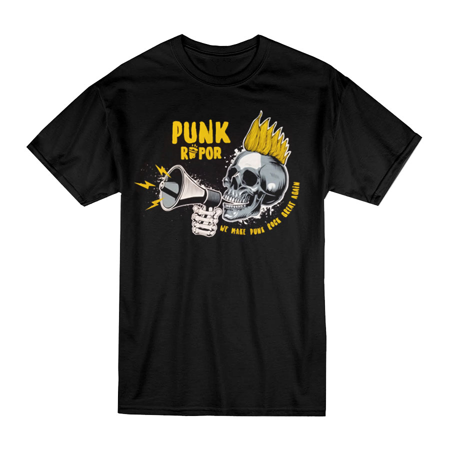 Punk-Rupor-черная(3)