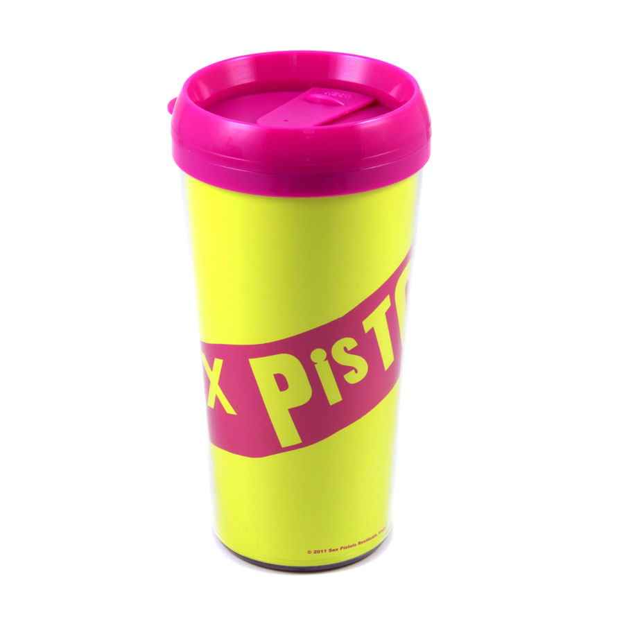_стакан_-S-Pistols-01