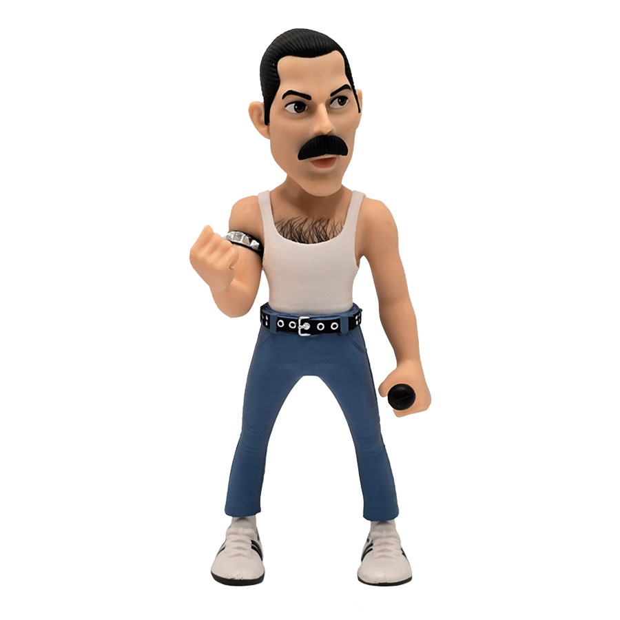 Freddie-Mercury-1