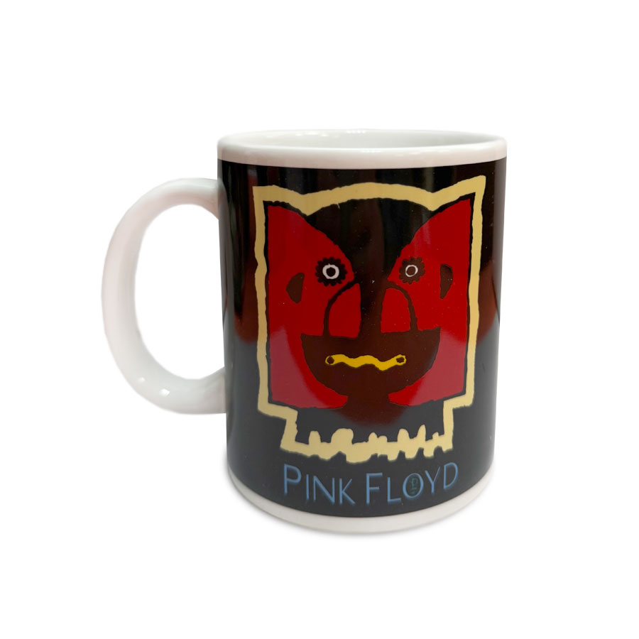 кружка-pink-floyd