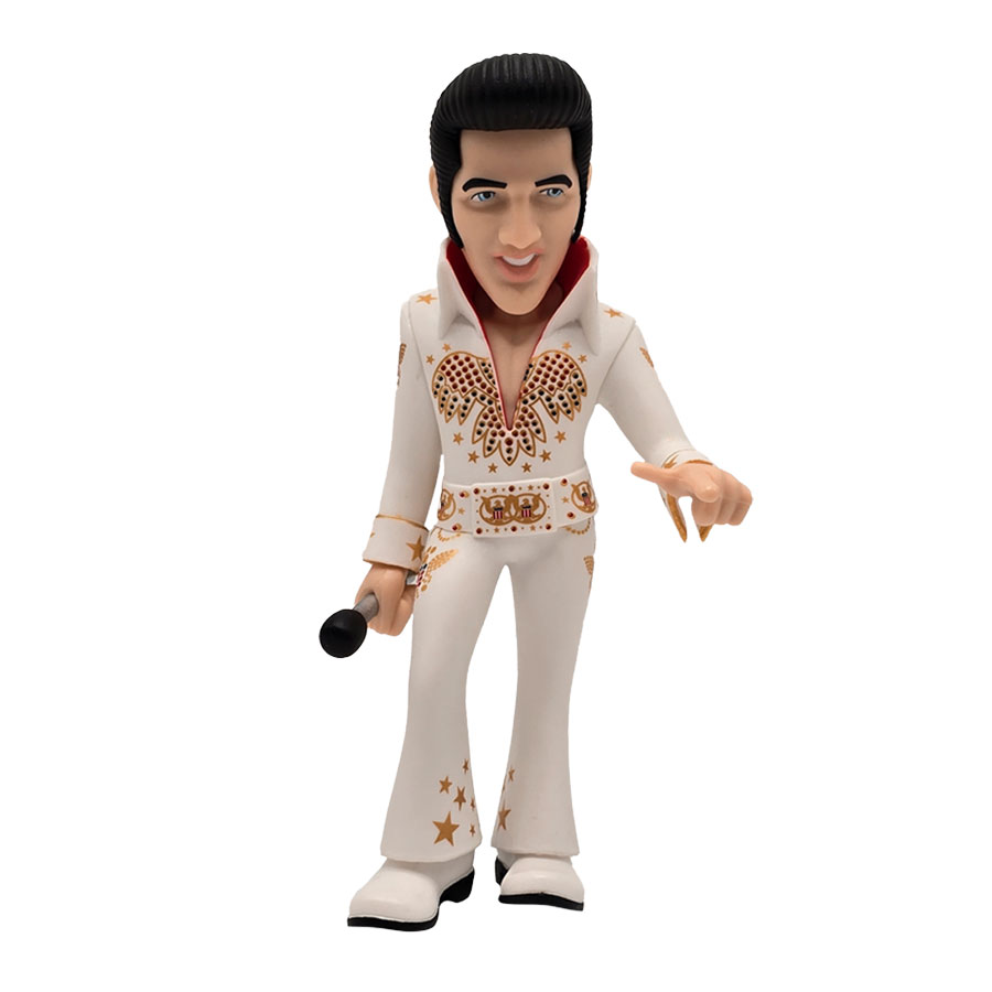 elvis-1