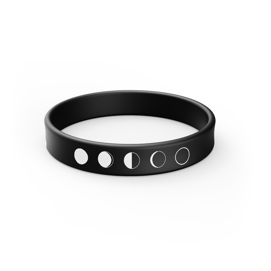 BRACELET1-2