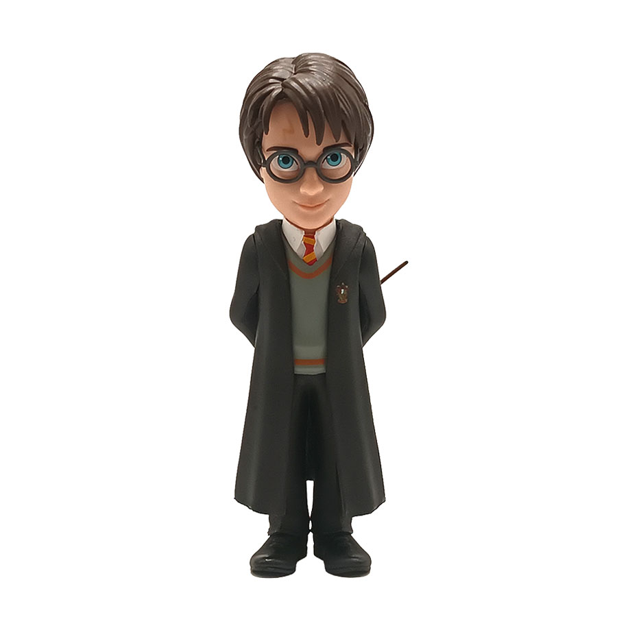 potter-1