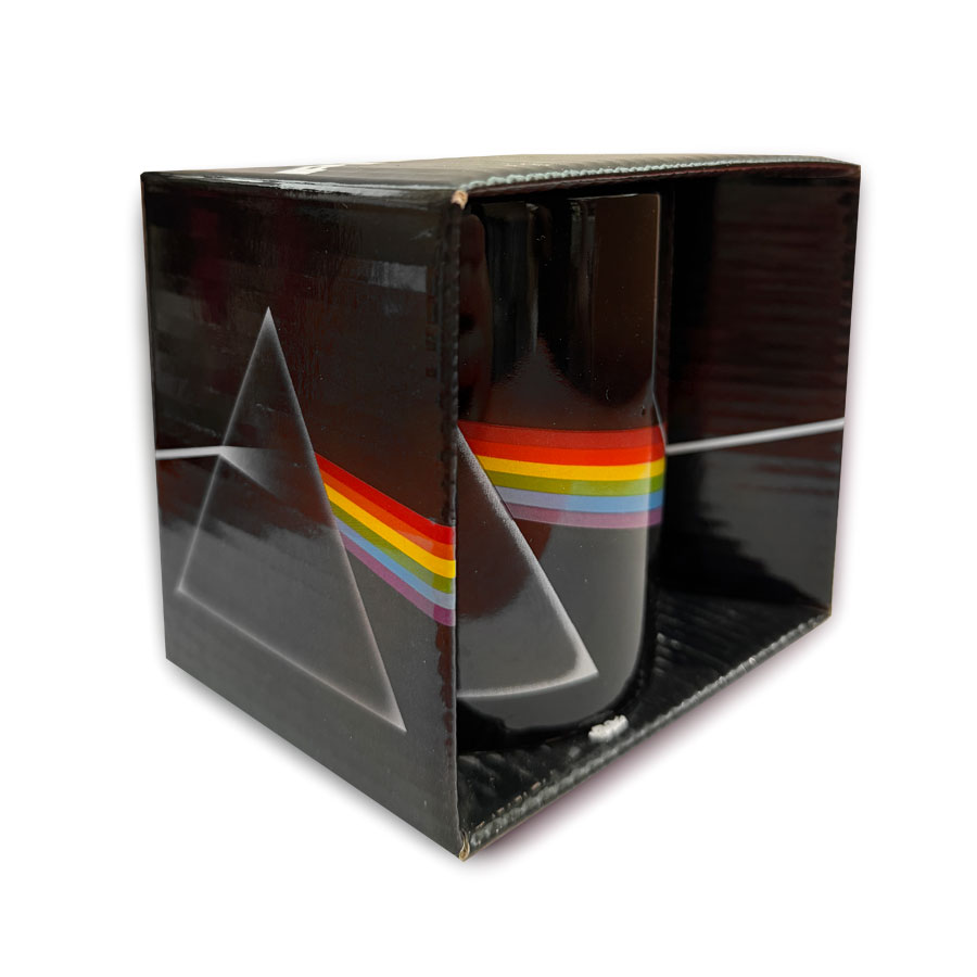 кружка-pink-floyd_5