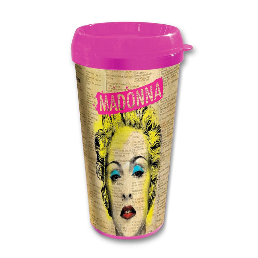 _стакан_-Madonna-01