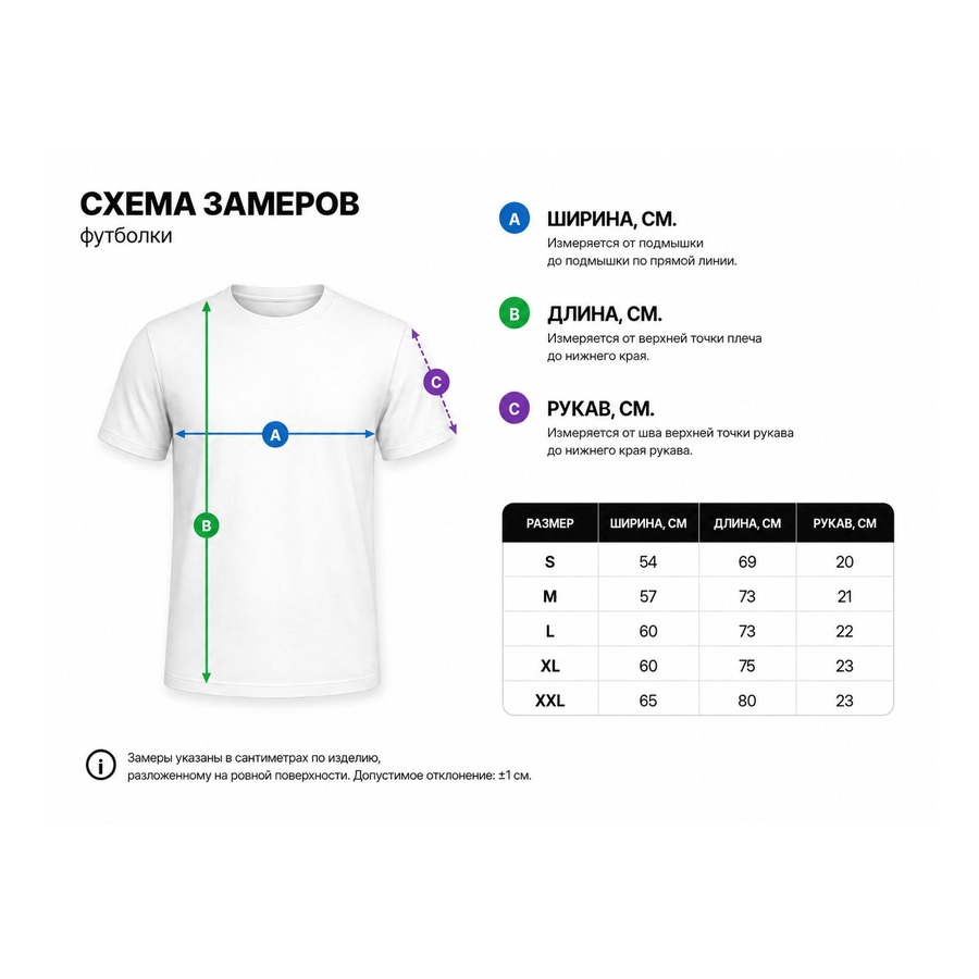 shema_razmerov_futbolki_900x900